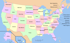 800px-Map_of_USA_with_state_names.svg