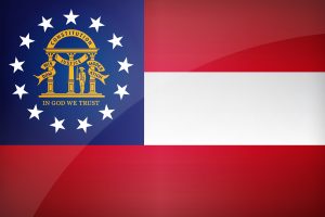 Flag-of-Georgia-XL