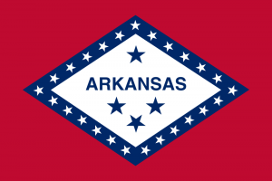 Flag_of_Arkansas
