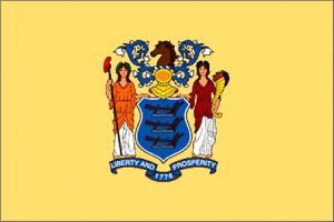 New_Jersey_state_flag