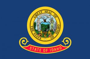 idaho XTRLG