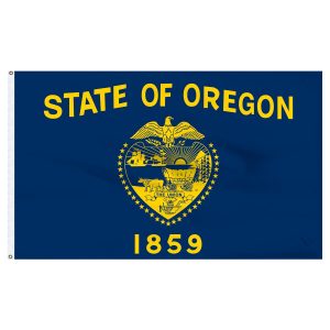 oregon-nylon