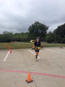 1383427_10201130555642866_1814402617_n