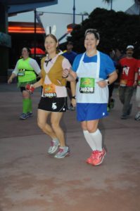 12487154_10206105850902138_6013336137713625509_o