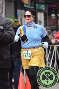 17309622_10212240432352221_902649460440019551_n-1