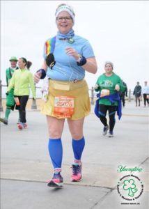 17425858_10212314456202771_1770345057669191376_n